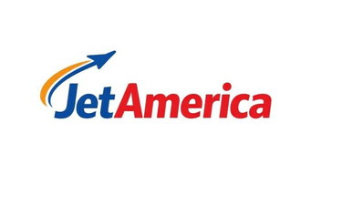 JetAmerica.com