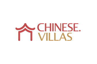 Chinese.Villas