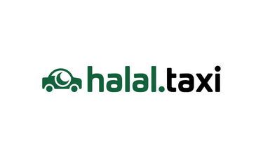 Halal logo