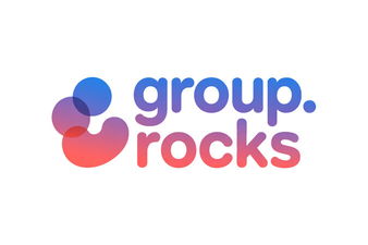 Group logo