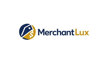 MerchantLux.com