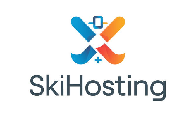 SkiHosting.com