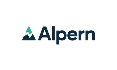 Alpern.com