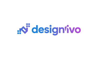 Designivo.com - Creative brandable domain for sale