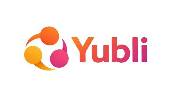 Yubli.com