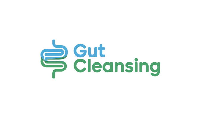 GutCleansing.com