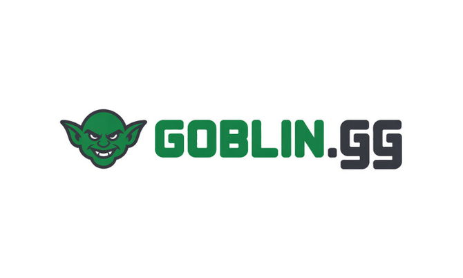 Goblin.GG