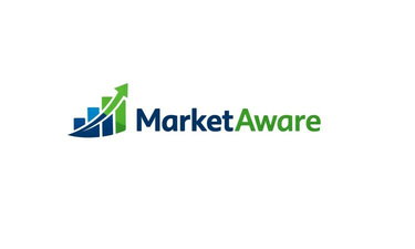 MarketAware.com