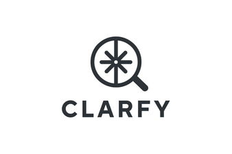 Clarfy.com