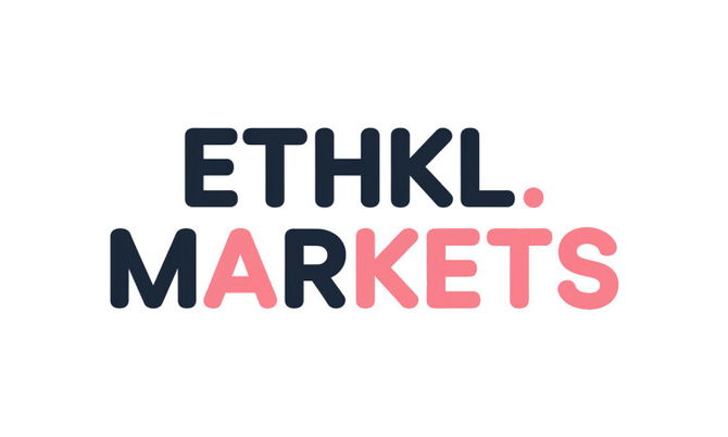 Ethkl.markets