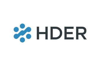 HDER.COM