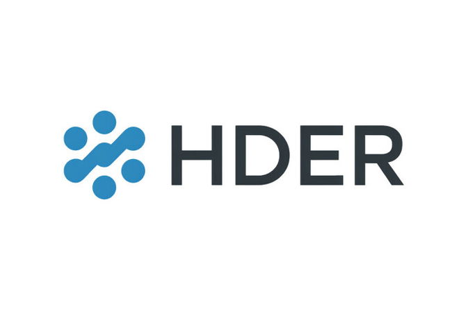 HDER.COM