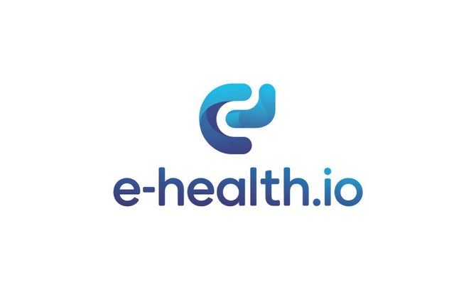 E-Health.io