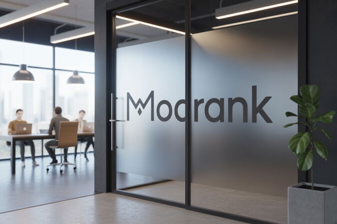 ModRank.com — 4
