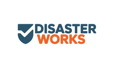 DisasterWorks.com - Creative brandable domain for sale
