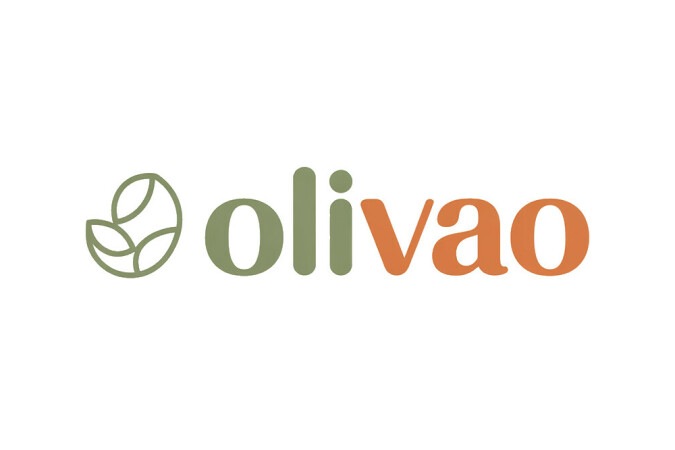 OliVao logo