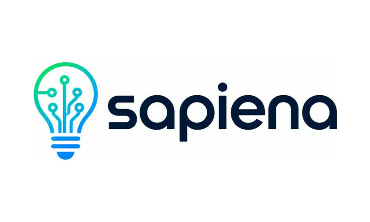 sapiena logo