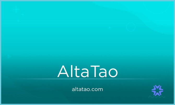 AltaTao.com