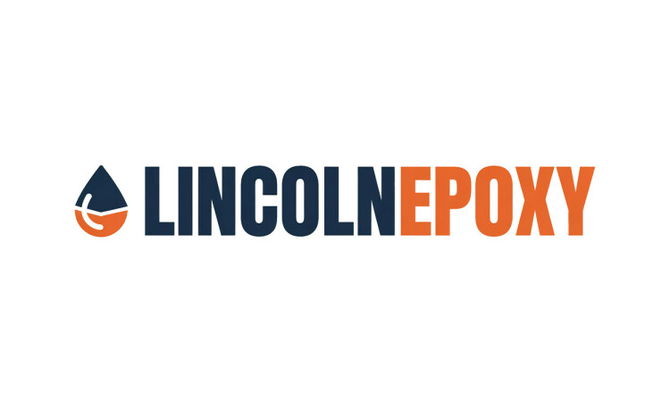 LincolnEpoxy.com