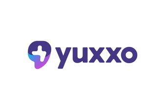 Yuxxo.com is for sale