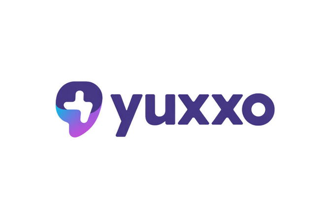 Yuxxo.com