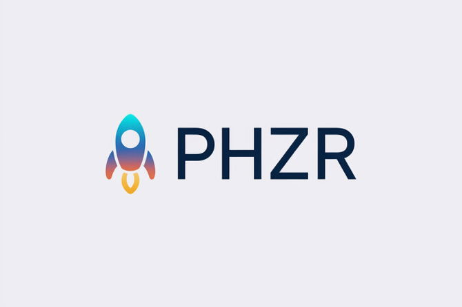 Phzr.com