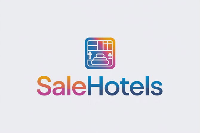 SaleHotels.com