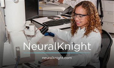 NeuralKnight.com