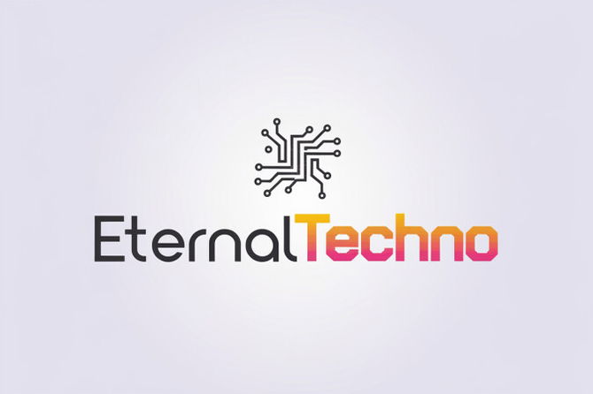 EternalTechno.com