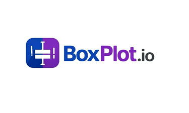 BoxPlot logo
