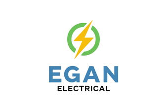EganElectrical.com - Creative brandable domain for sale