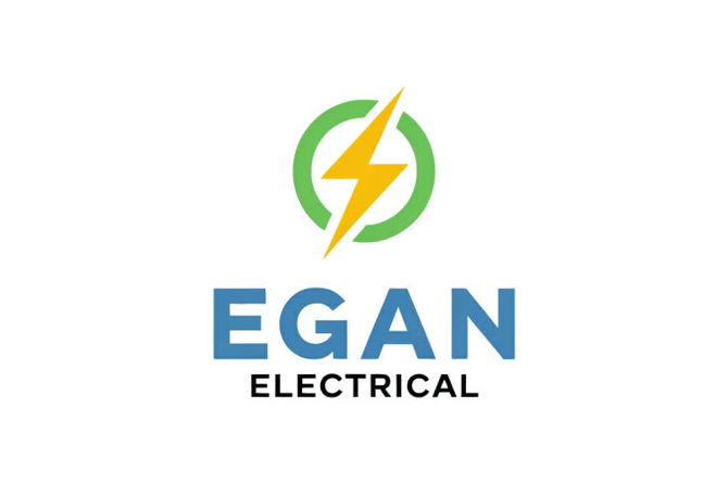 EganElectrical.com