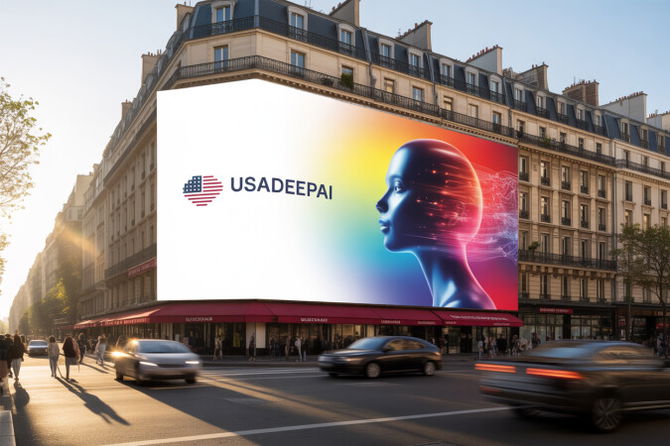 USADeepAI.com