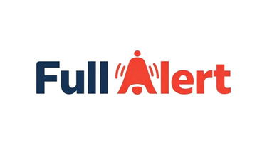 FullAlert.com