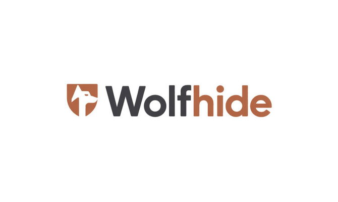 WolfHide.com