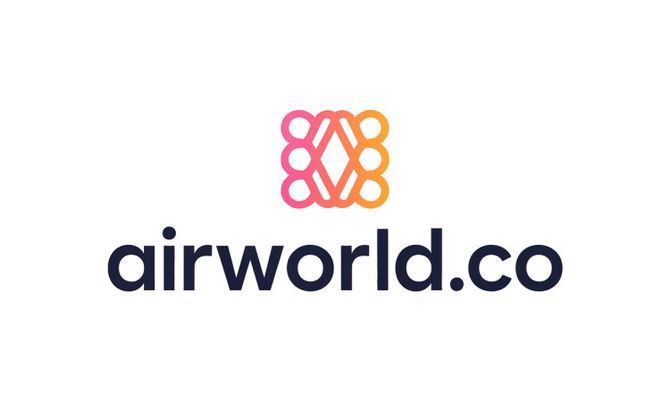 Airworld.co