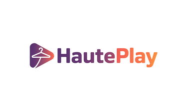 HautePlay.com