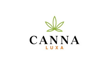 CannaLuxa logo
