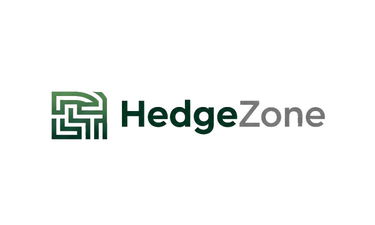 HedgeZone.com - Creative brandable domain for sale