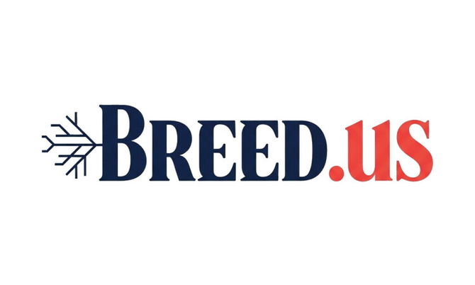 Breed.us