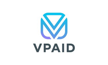 VPaid.com is for sale
