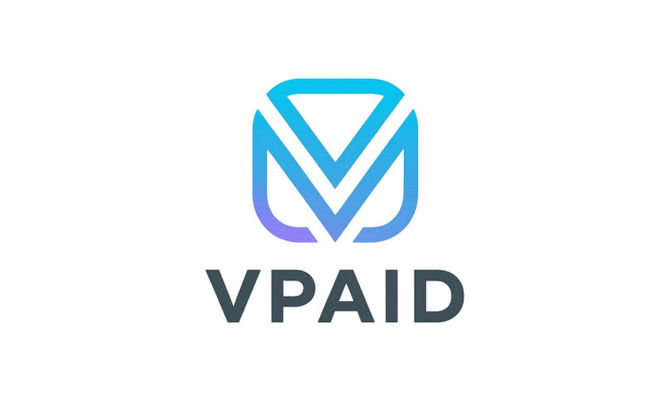 VPaid.com