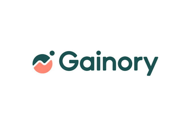Gainory.com