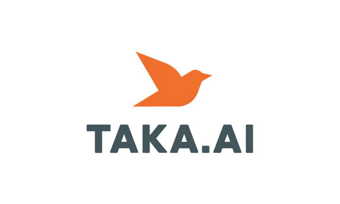 Taka.AI