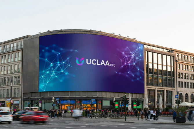 UCLAA.net — 3