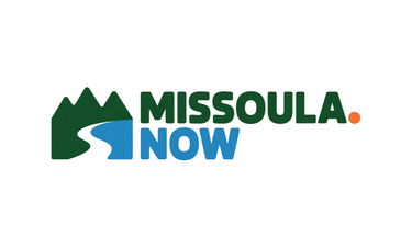 Missoula.Now - Creative brandable domain for sale