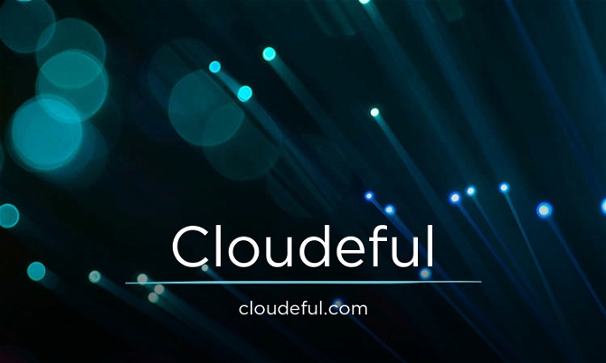 Cloudeful.com