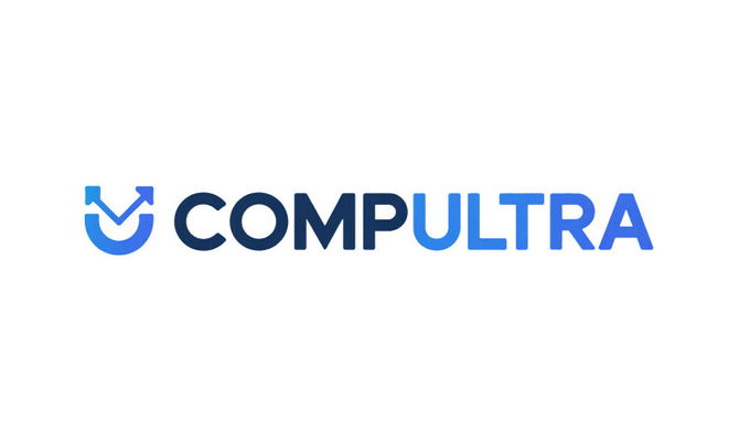 CompUltra.com