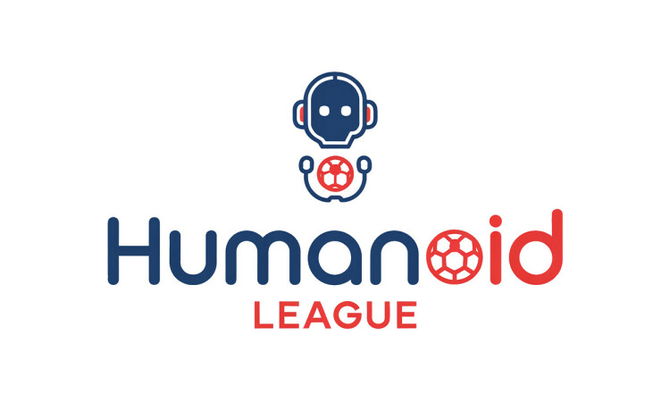 HumanoidLeague.com