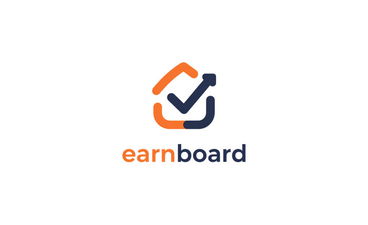 EarnBoard.com